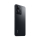 XIAOMI REDMI 13C 4/128 Czarny - 1199823 - zdjęcie 5